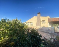 Resale - Villa - Gea Y Truyols