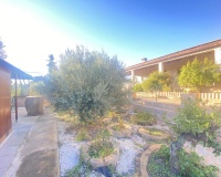 Resale - Villa - Gea Y Truyols