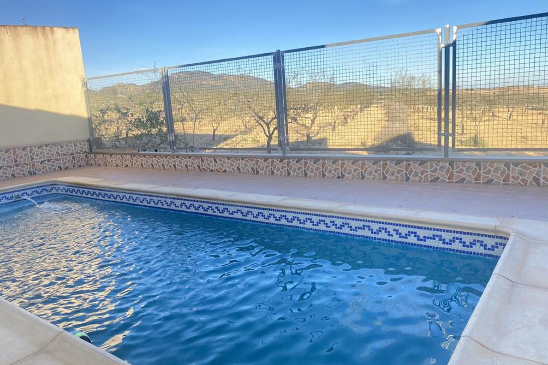 Resale - Villa - Gea Y Truyols