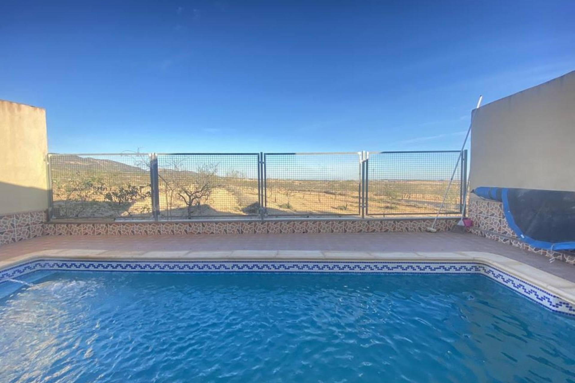 Resale - Villa - Gea Y Truyols