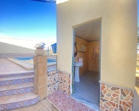 Resale - Villa - Gea Y Truyols