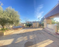 Resale - Villa - Gea Y Truyols