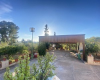 Resale - Villa - Gea Y Truyols