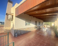 Resale - Villa - Gea Y Truyols