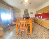 Resale - Villa - Gea Y Truyols