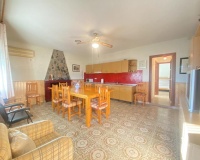 Resale - Villa - Gea Y Truyols