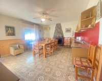 Resale - Villa - Gea Y Truyols