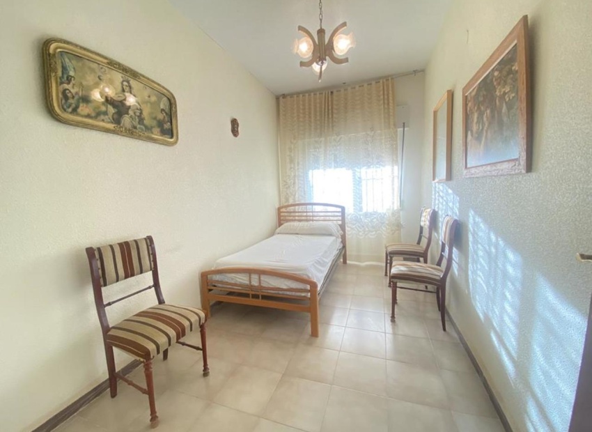 Resale - Villa - Gea Y Truyols