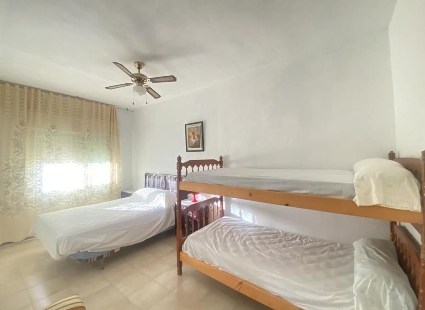 Resale - Villa - Gea Y Truyols