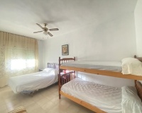 Resale - Villa - Gea Y Truyols