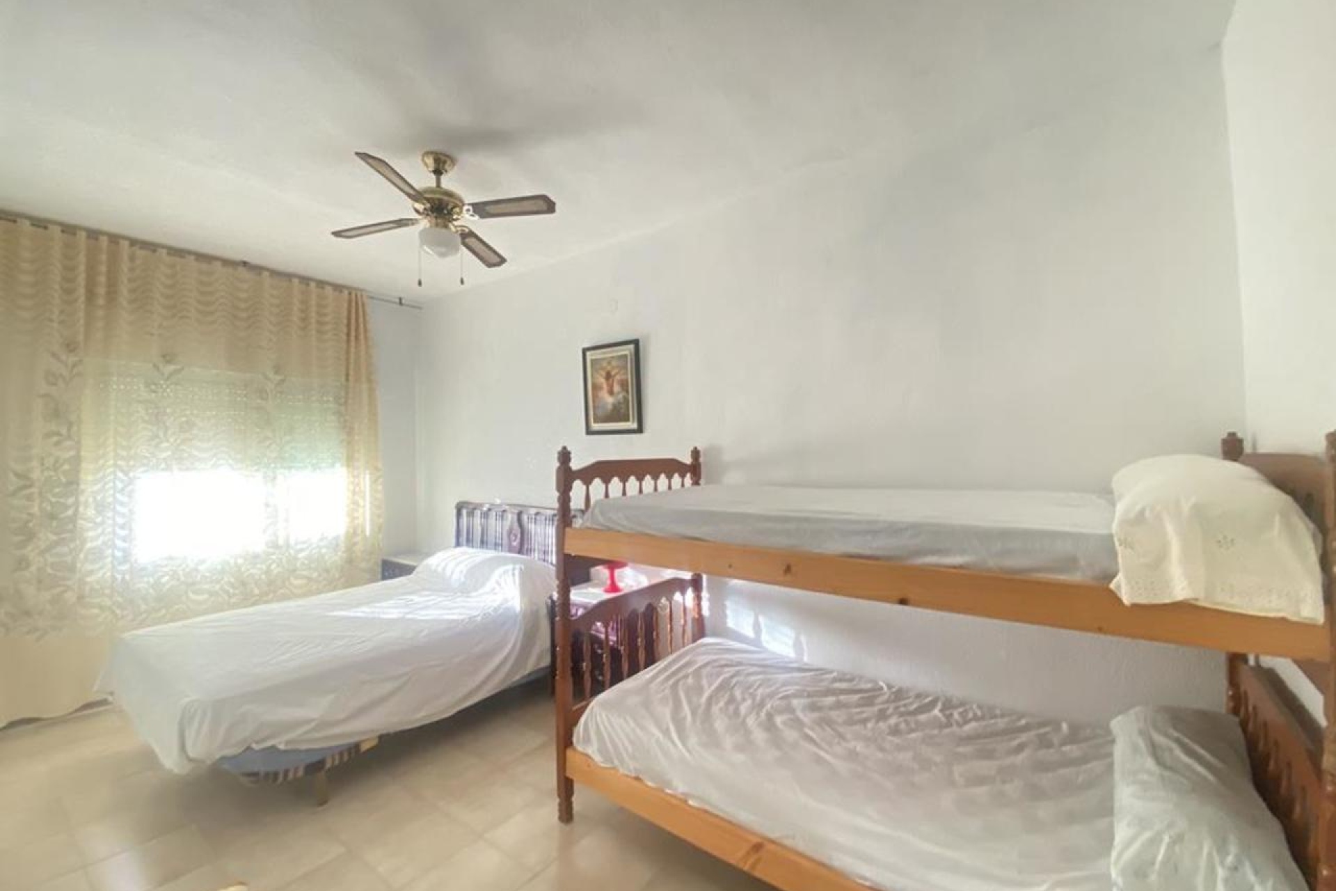 Resale - Villa - Gea Y Truyols