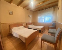 Resale - Villa - Gea Y Truyols