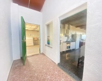 Resale - Villa - Gea Y Truyols