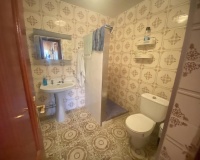 Resale - Villa - Gea Y Truyols