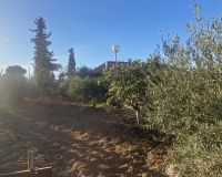 Resale - Villa - Gea Y Truyols