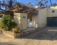 Resale - Villa - Gea Y Truyols