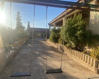 Resale - Villa - Gea Y Truyols