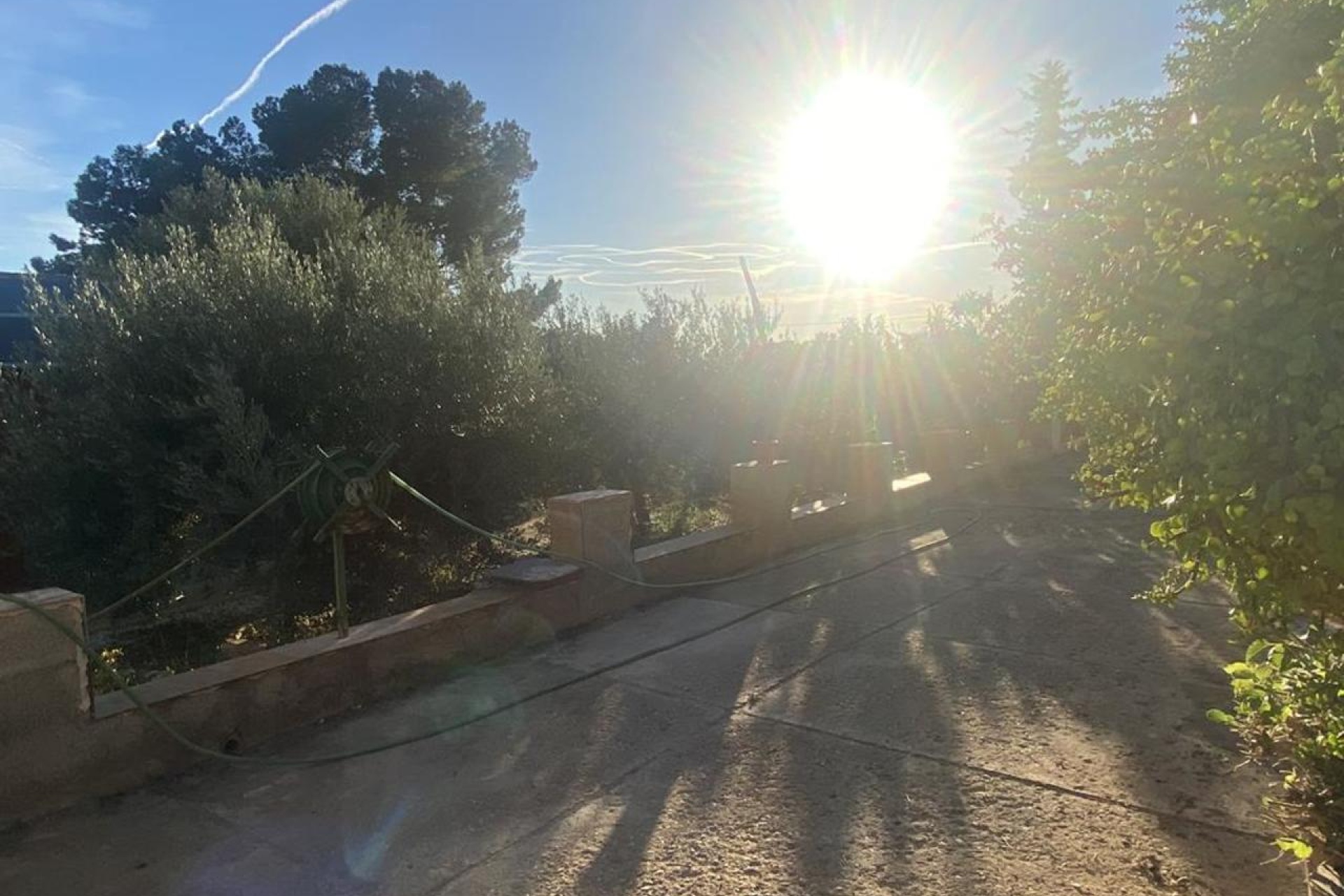 Resale - Villa - Gea Y Truyols