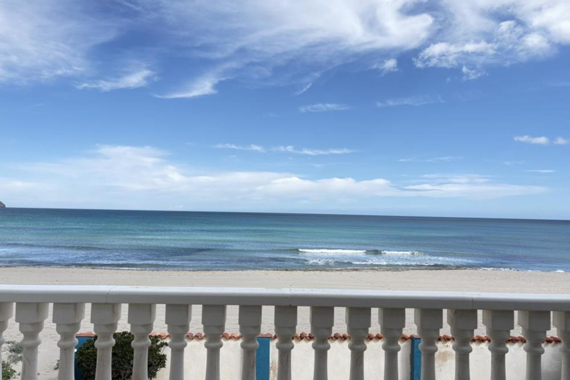 Resale - Villa - La Manga del Mar Menor - Mar Menor