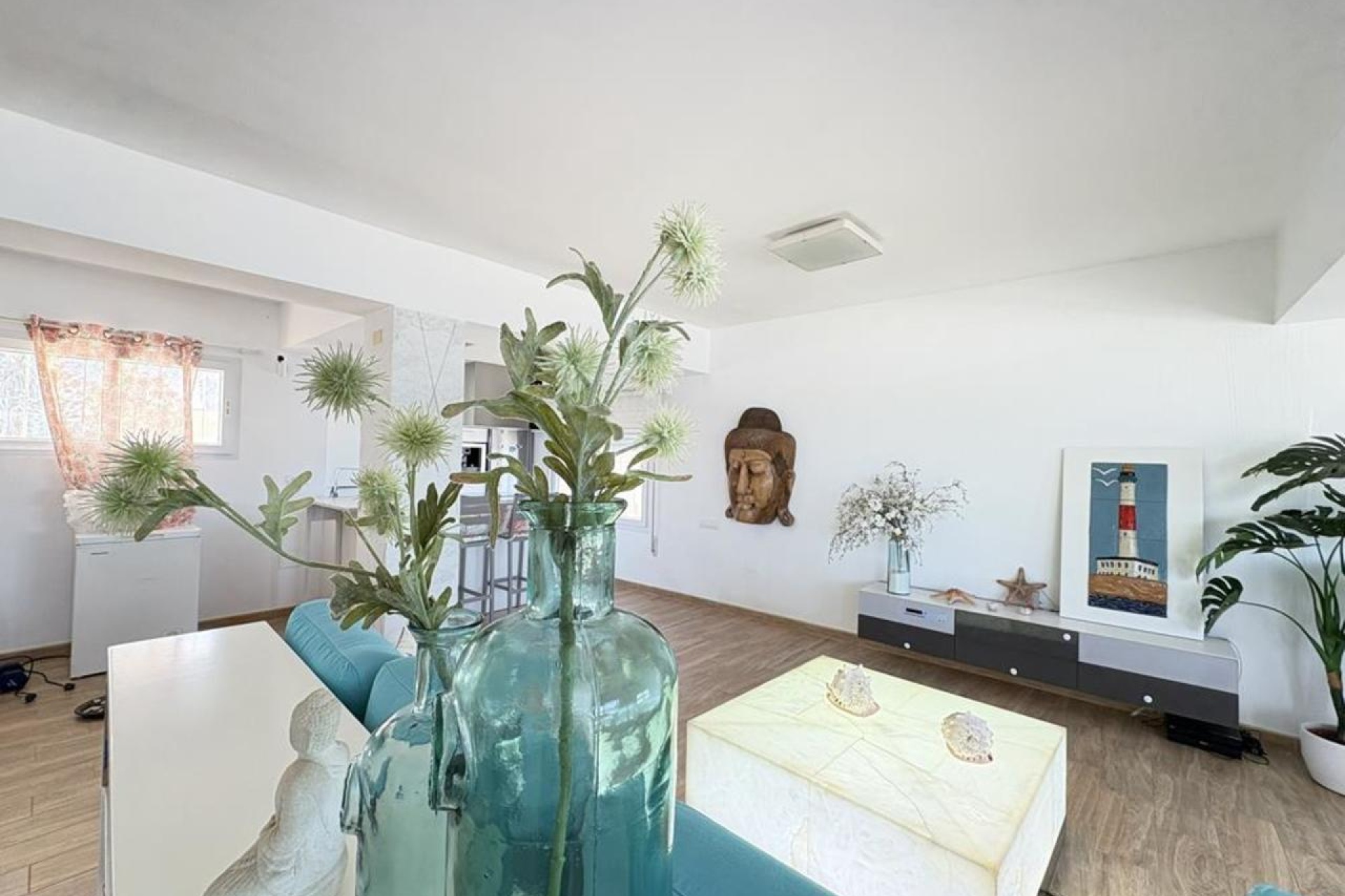 Resale - Villa - La Manga del Mar Menor - Mar Menor