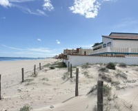 Resale - Villa - La Manga del Mar Menor