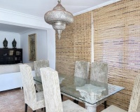 Resale - Villa - La Manga del Mar Menor