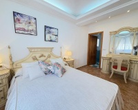 Resale - Villa - La Manga del Mar Menor