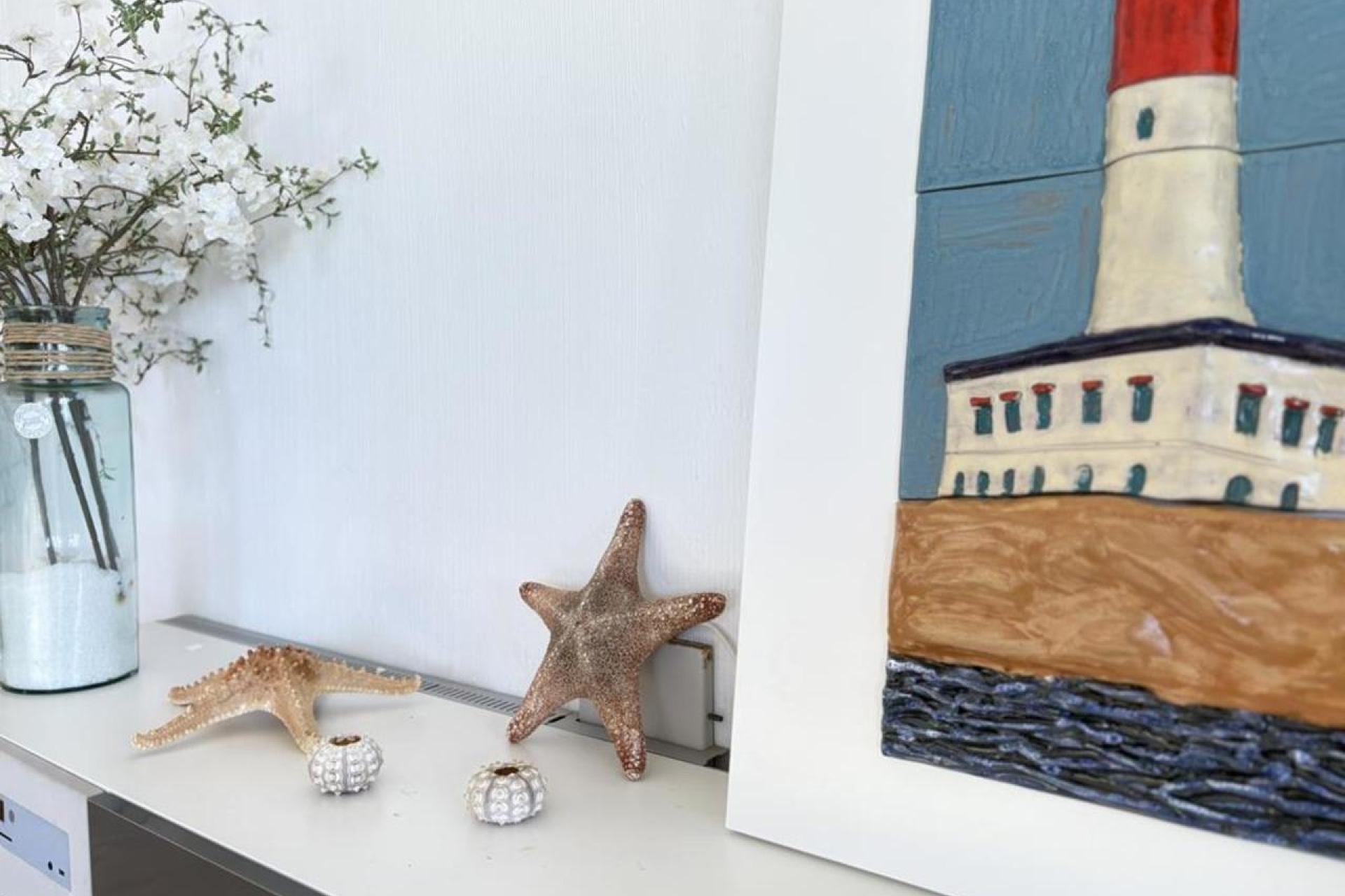 Resale - Villa - La Manga del Mar Menor