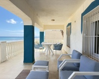 Resale - Villa - La Manga del Mar Menor