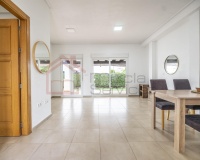 Resale - Villa - La Torre Golf Resort