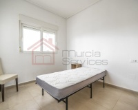 Resale - Villa - La Torre Golf Resort