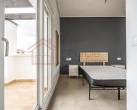 Resale - Villa - La Torre Golf Resort