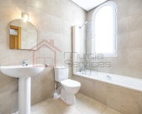 Resale - Villa - La Torre Golf Resort