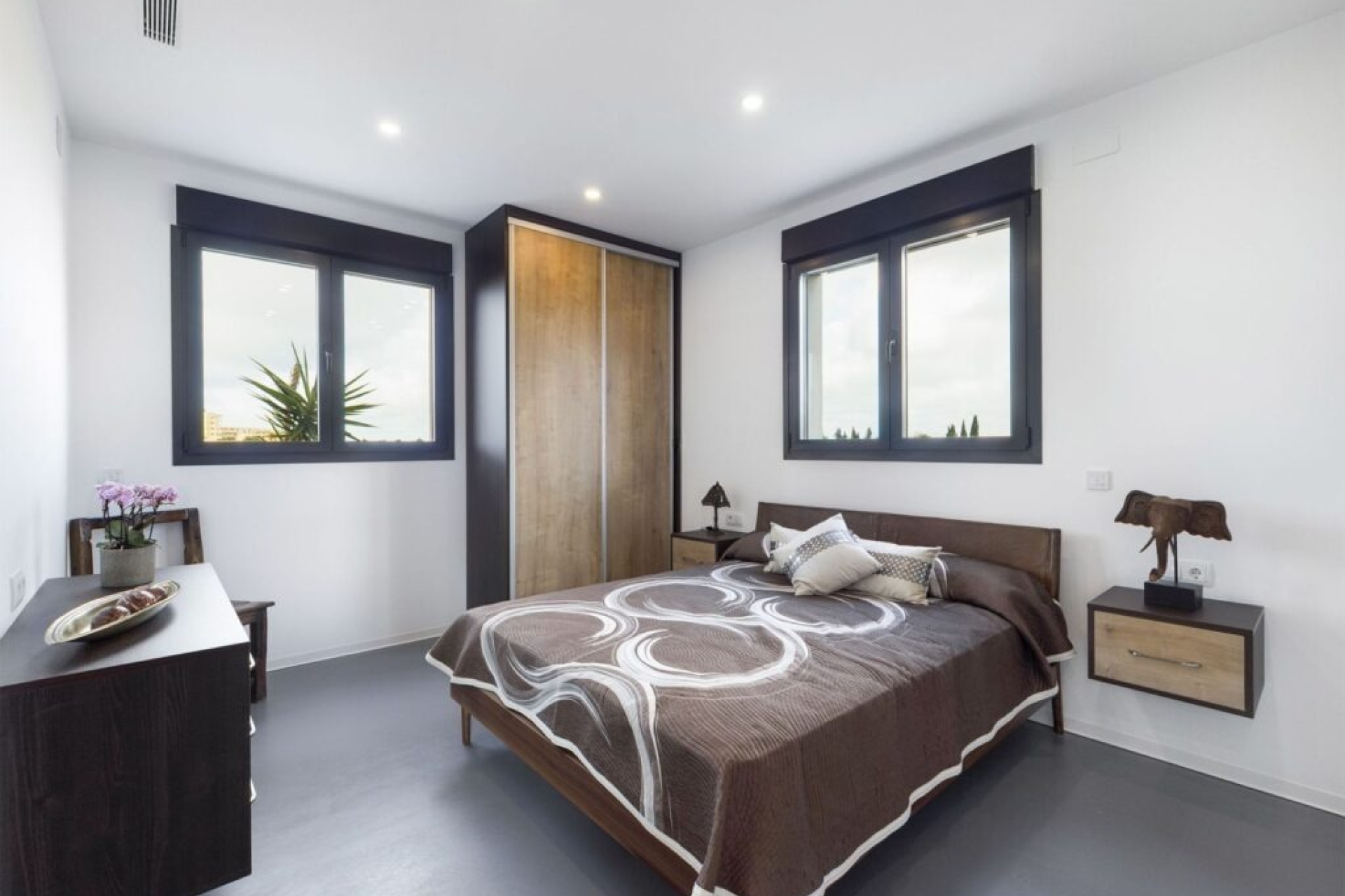 Resale - Villa - Los Alcazares - Mar Menor