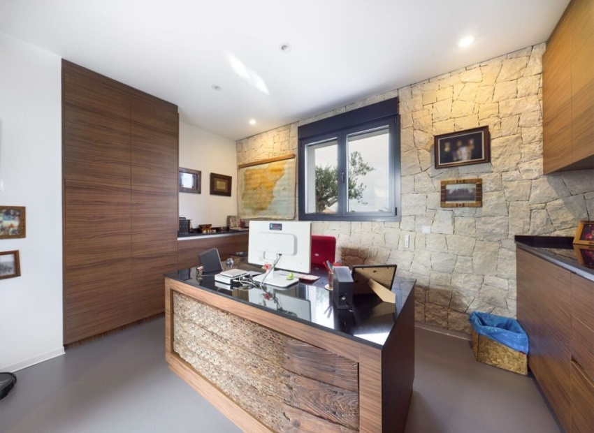 Resale - Villa - Los Alcazares - Mar Menor