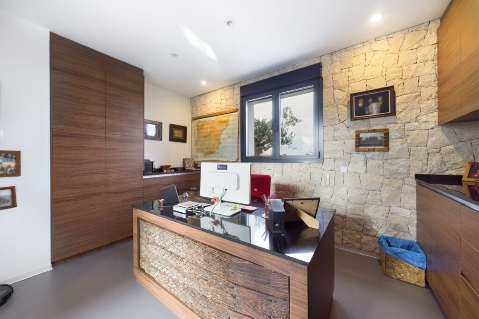 Resale - Villa - Los Alcazares - Mar Menor