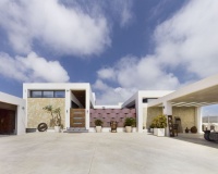 Resale - Villa - Los Alcazares - Mar Menor