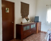 Resale - Villa - Los Belones - Mar Menor