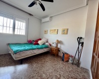 Resale - Villa - Mar de Cristal - Mar Menor