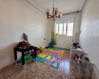 Resale - Villa - Mar de Cristal - Mar Menor