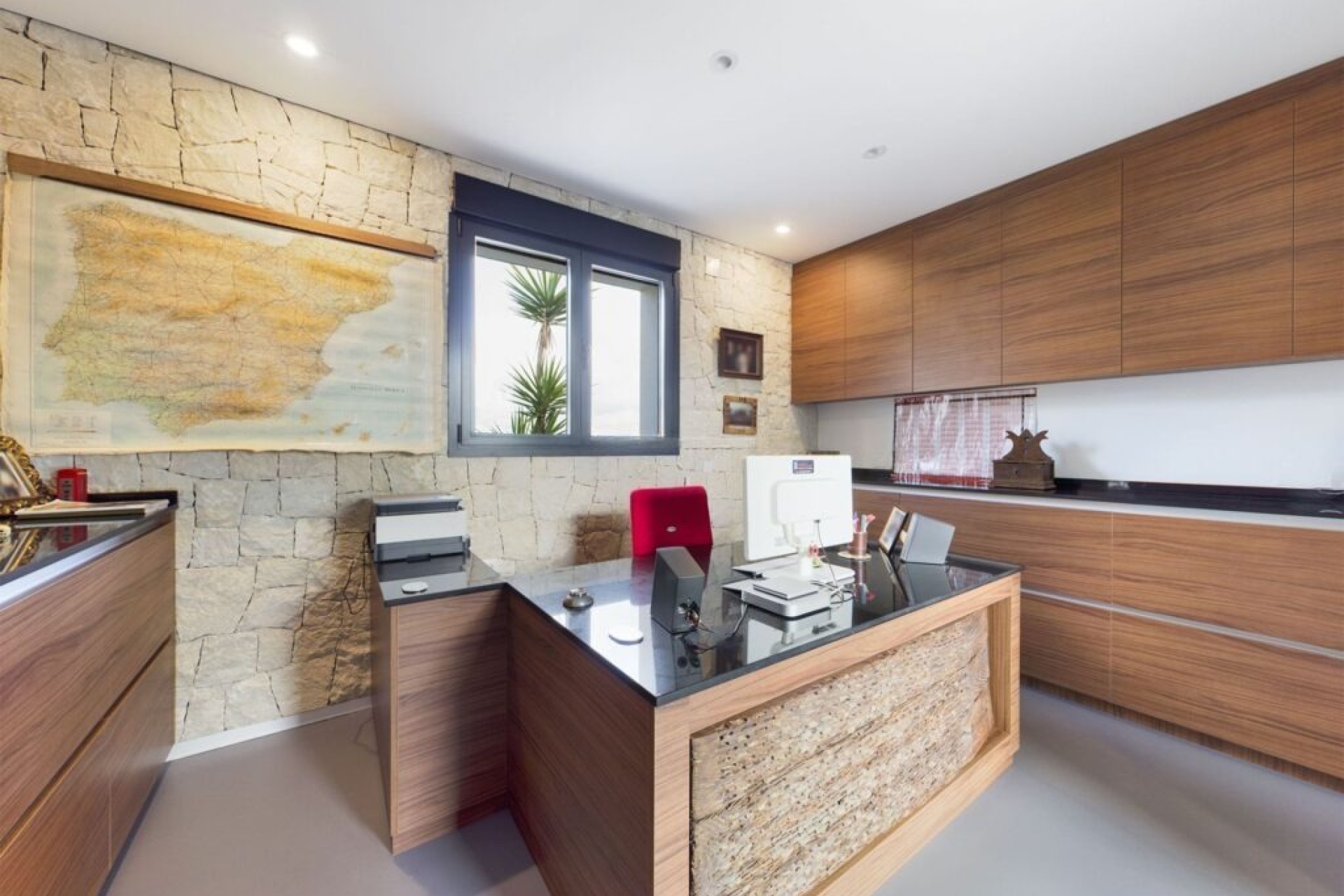 Resale - Villa - Mar Menor - Los Alcazares