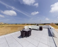 Resale - Villa - Mar Menor - Los Alcazares