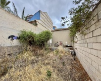 Resale - Villa - Mar Menor - Los Belones