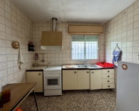 Resale - Villa - Mar Menor - Los Belones