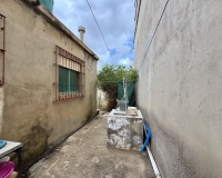 Resale - Villa - Mar Menor - Los Belones