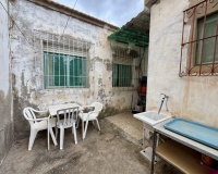 Resale - Villa - Mar Menor - Los Belones