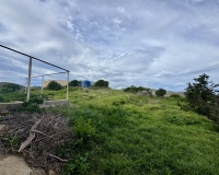 Resale - Villa - Mar Menor - Los Belones