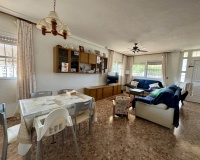 Resale - Villa - Mar Menor - Mar de Cristal