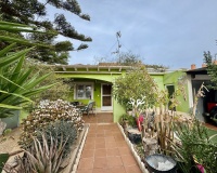 Resale - Villa - Mar Menor - Playa Honda