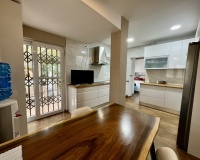 Resale - Villa - Mar Menor - Playa Honda